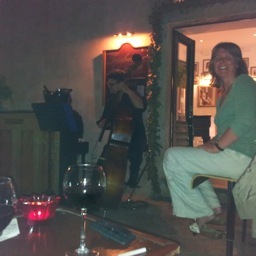 JUJU24U's profile picture. Hiya All, Frome's great and that's where I live!  Music Therapy is what I do and love - trying to bring it to Frome - will 2012 be the year!!