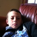 jake mahon - @JAKEMAHON - Twitter