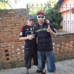O Senhor é Meu Pastor E Nada me Faltara