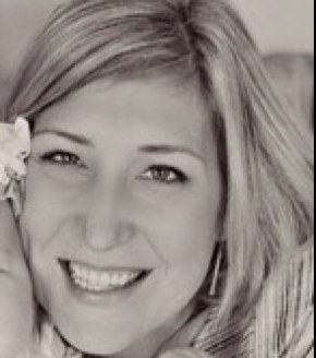 Math and Science Coordinator, Former Middle School Math and Science teacher. National Board Certified Teacher.