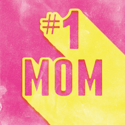 Mothers deserve more than a day of praise. Make a tribute today.