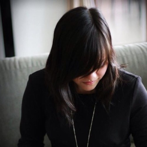 FionananaS's profile picture. I can do all this through Him who gives me strength - Philippians 4:13. Glory belongs to God forever :) Instagram: @fionahermawan skype:fionanahermawan