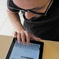 Giuseppe Peraino 🇮🇹 7.3.5.1.📡 (@peppeperaino) 's Twitter Profile