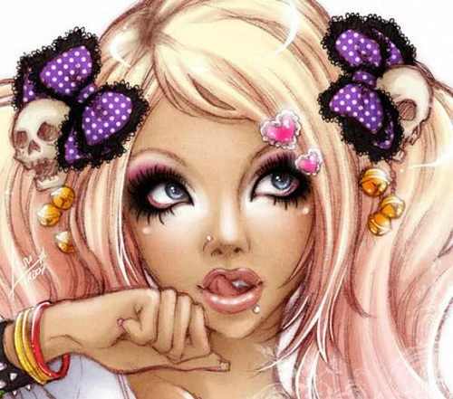 AsianBeautytips's profile picture. Official Asian , gyarus and ulzzangs beauty tip twitter account. Follow us for.your latest Asian trends!!!!:Mention for follback: