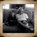 eric castiglia - @cast1942 - Twitter