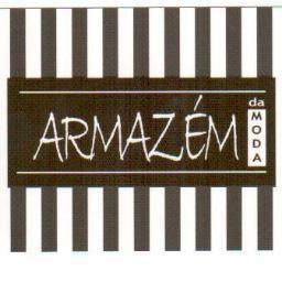 Boutique de Calçados, Acessórios e Bolsas Femininos.
Trabalhamos com as marcas Schutz, Dumond, Orcade e outras! Venha nos visitar!!!
