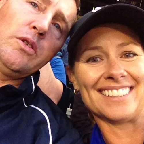 Mom of boys, educator, rangeland advocate, outdoors woman with a passion for Idaho