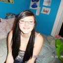 Summer Simpson - @SummerSimpson69 - Twitter