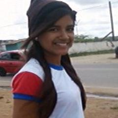 Nandinha Menezes

há ± 1 hora próximo a Batalha (Alagoas)

 



 O amor não tem que ser dito. 
Precisa ser sentido, senão ele não sobrevive...