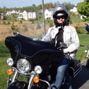 Carla Forehand - @CarlaForehand - Twitter