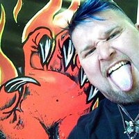Daniel Starkey (@danielstarkey7) 's Twitter Profile