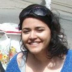 Does PR/Marketing for Strategic Partnerships @unfpa, Ex-@britishredcross /// Tweets on Feminism, Human rights, CSR, London...