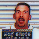 Daniel Bowser - @carbondan - Twitter