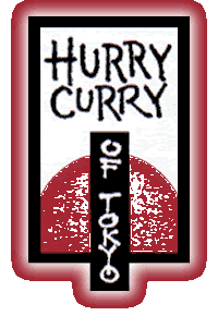 Hurry Curry of Tokyo. Delicious Japanese Curry located in West LA Off Olympic at 2131 Sawtelle Blvd! Check out our menu at http://t.co/qkpB9fGDPb!
