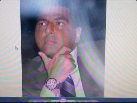 Proud Dad, Food,  Sports, Cars & Watches aficionado. Bruins, Celtics,  Juve  and 49ers fan. Painting Contractor.