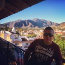 Alberto Alba N. - @BetinNavaPakiao - Twitter