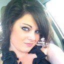 Camille Atkinson - @camillelarae - Twitter