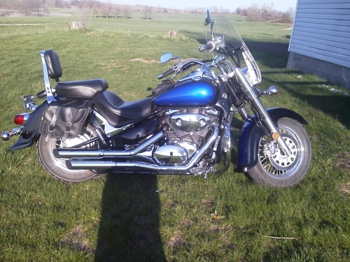 wyldbill72's profile picture. 