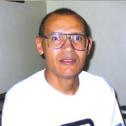 josé dias da rocha