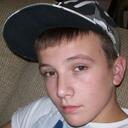 chris whittaker - @cwhittjr - Twitter