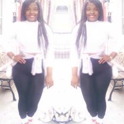 ♡♥ Loyalty IS EVERYTHING  ♥♡