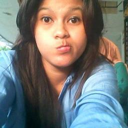 Mom :*, Dad :*, Dhanny :*..
its me , im spoiled girl..
Indomarco Prismatama.
TANGERANG
