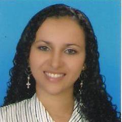 Ingeniería de Sistemas, Coordinadora de Investigación, Universidad Francisco de Paula Santander