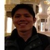 Jeremy Chua (@currentjer) Twitter profile photo