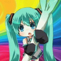 @shizuku1682 ←本垢
@cibishizuku ←相互規制垢
@shizuku6318 ←相互垢2
@shizuku2521 ←相互垢3
@shizuku_tyao ←相互垢4
@shizuku8183 ←相互垢5
@shizuku_117 ←相互垢6
@shizuku251 ←相互垢7