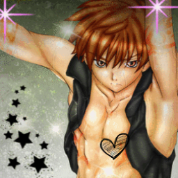 AlexNeira_SP's profile picture. Chico PlayBoy y aficionado al Hentai