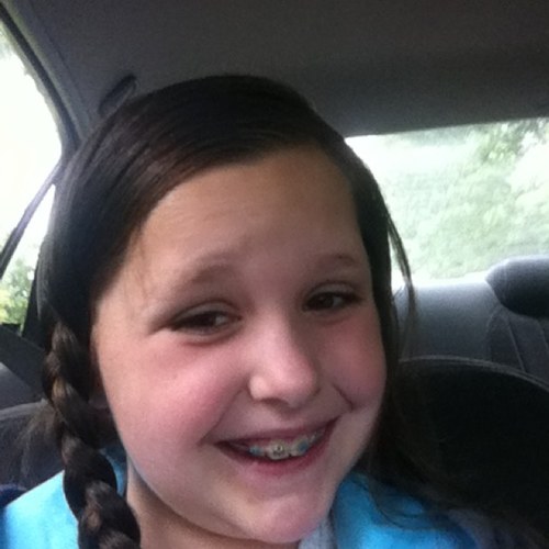Be who you want to be dont judge
