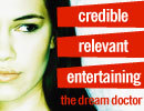 Dream Doctor® Profile