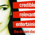 Dream Doctor® (@dreamdoctor) Twitter profile photo Dream Doctor® (@dreamdoctor) Twitter profile photo