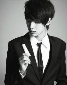 *@bot_yeol_7* *☆@SeHuN__bott*@BAP_Jung_bot**@bot_jaehyung* since:2012/04/29~
