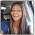Angie Minter Parker (@a_minter_parker) Twitter profile photo Angie Minter Parker (@a_minter_parker) Twitter profile photo