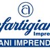 Giovani Artigiani CO (@giovartico) Twitter profile photo Giovani Artigiani CO (@giovartico) Twitter profile photo