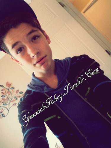 KrisBoybelieber's profile picture. Justin Drew Bieber is so perfect.