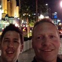 Anthony Kirby - @tonykirby30836 - Twitter