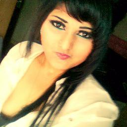 Follow me & I will follow you back!(; 3