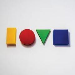All of us need to be broken | God | Love | Music | Happiness | Faith