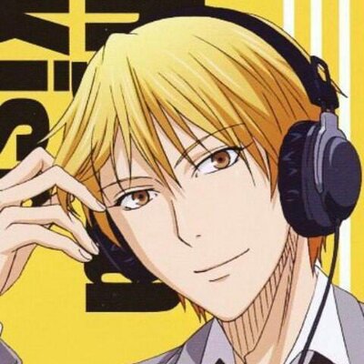 アリス アニメ大好きな女子高生です 夢小説なども見ています 今好きなアニメ はうたプリ 黒子のバスケ Working キューティクル探偵因幡 Kなどです ほとんどのアニメは見ています 声優さんも好きです 特に福山潤さん 沢城みゆきさんが好き