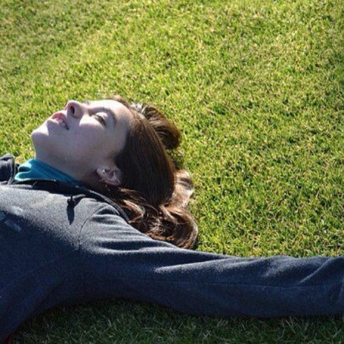 erikavirginia's profile picture. 