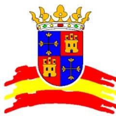 Centro Palentino situado en el estadio Nueva Balastera, dedicado a la impartición de Grados de Enseñanzas Deportivas, Cursos de Español y Formación Juvenil.