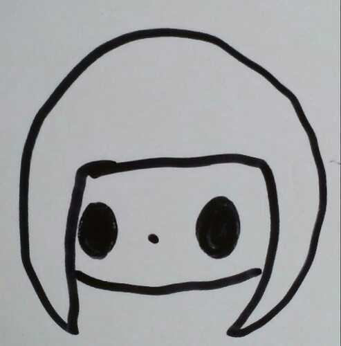 たまごぴらふ/もこさんのプロフィール画像