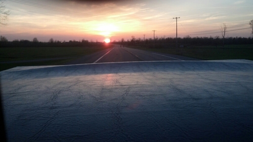 jillavh's profile picture. 