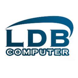 Venta de artículos de computación y tecnología al menor y al por mayor. Dirección: Av. Baralt. C.C Doralt Baralt, PB, local 1//0212-316.0063/0212-311.2824