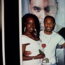 Patrice Ramsay - @PRRamsay - Twitter