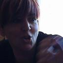 Magda Román - @MagdaMroman1 - Twitter