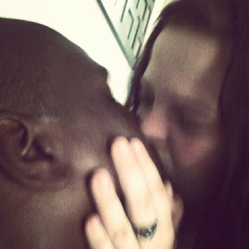 danielle_szarpa's profile picture. love my lifeee