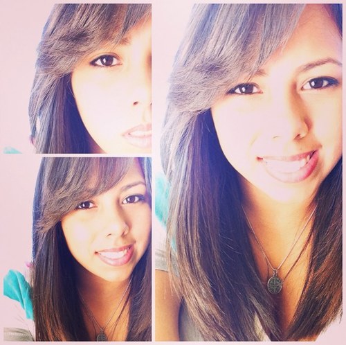 MinielysBobe's profile picture. -Minielys Bobé de Puerto Rico, 21 años [UIPR] Estudiante de Biología.. ♥'